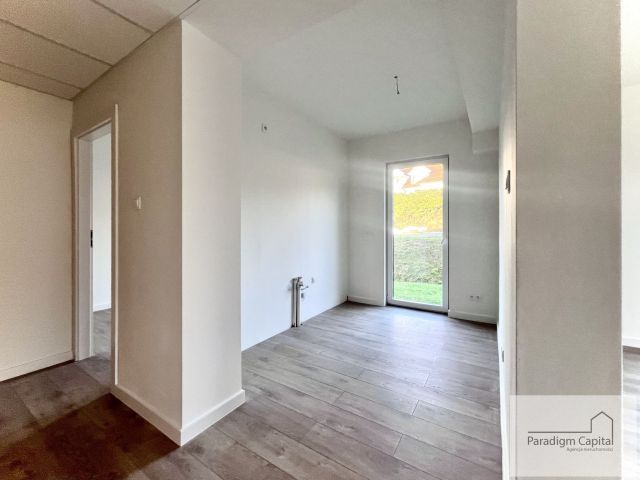 Mieszkanie 2-pokojowe Zawada. Zdjęcie 5