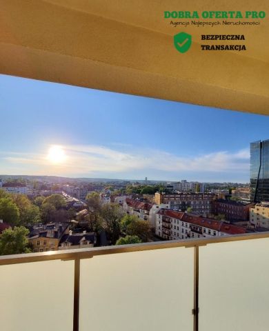 Mieszkanie 2-pokojowe Gdańsk Wrzeszcz, ul. Partyzantów. Zdjęcie 1