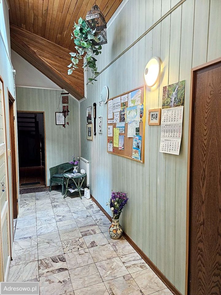 bliźniak, 10 pokoi Ustronie Morskie, ul. Wojska Polskiego. Zdjęcie 10