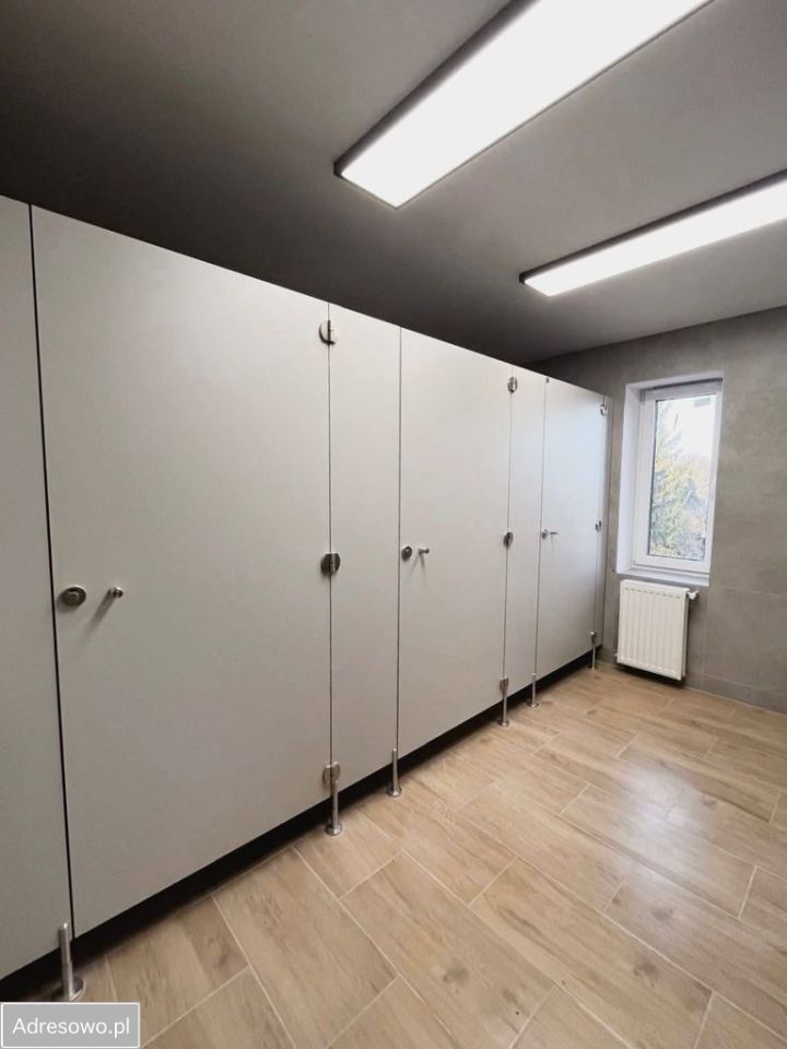 Hotel/pensjonat Piotrków Trybunalski. Zdjęcie 7