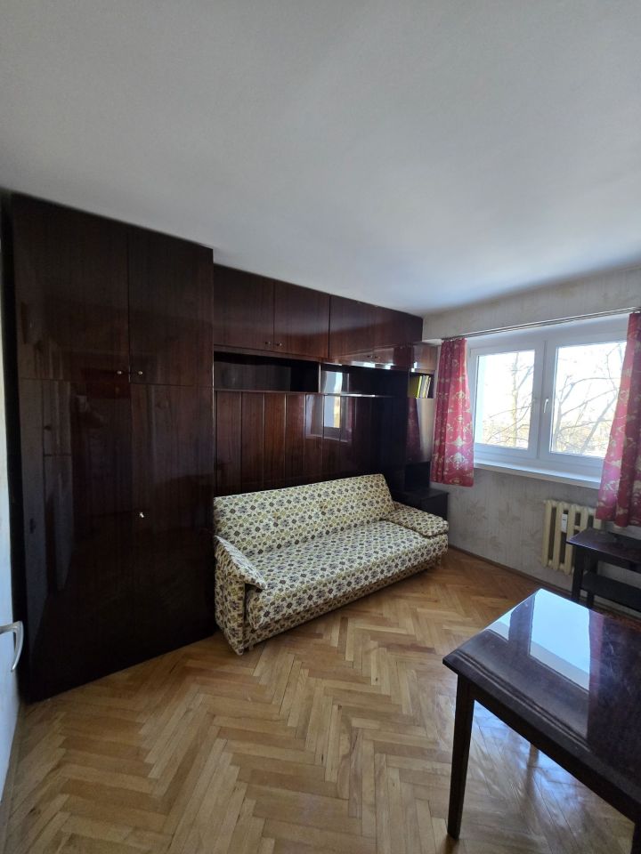 Mieszkanie 3-pokojowe Gdynia Wzgórze Świętego Maksymiliana, ul. Partyzantów. Zdjęcie 6