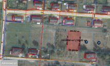 Działka budowlana Sowlany. Zdjęcie 2