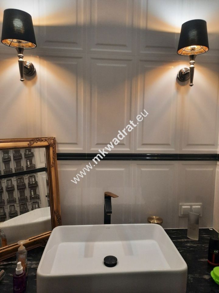 Mieszkanie 2-pokojowe Pruszków, ul. Fryderyka Chopina. Zdjęcie 11