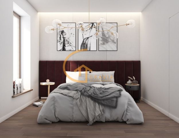 Mieszkanie 2-pokojowe Rumia, ul. Dolna. Zdjęcie 3