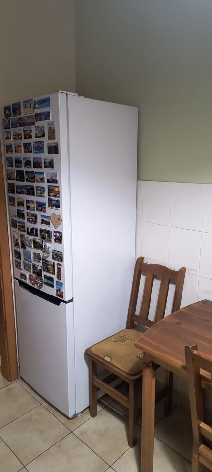 Mieszkanie 2-pokojowe Sokołów Małopolski Rynek, ul. Pileckich. Zdjęcie 20