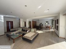 dom wolnostojący, 5 pokoi Międzylesie. Zdjęcie 2