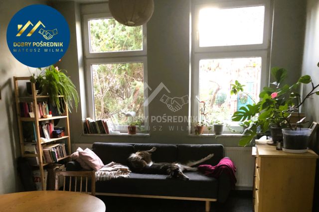 dom wolnostojący, 6 pokoi Gdańsk Wrzeszcz. Zdjęcie 19