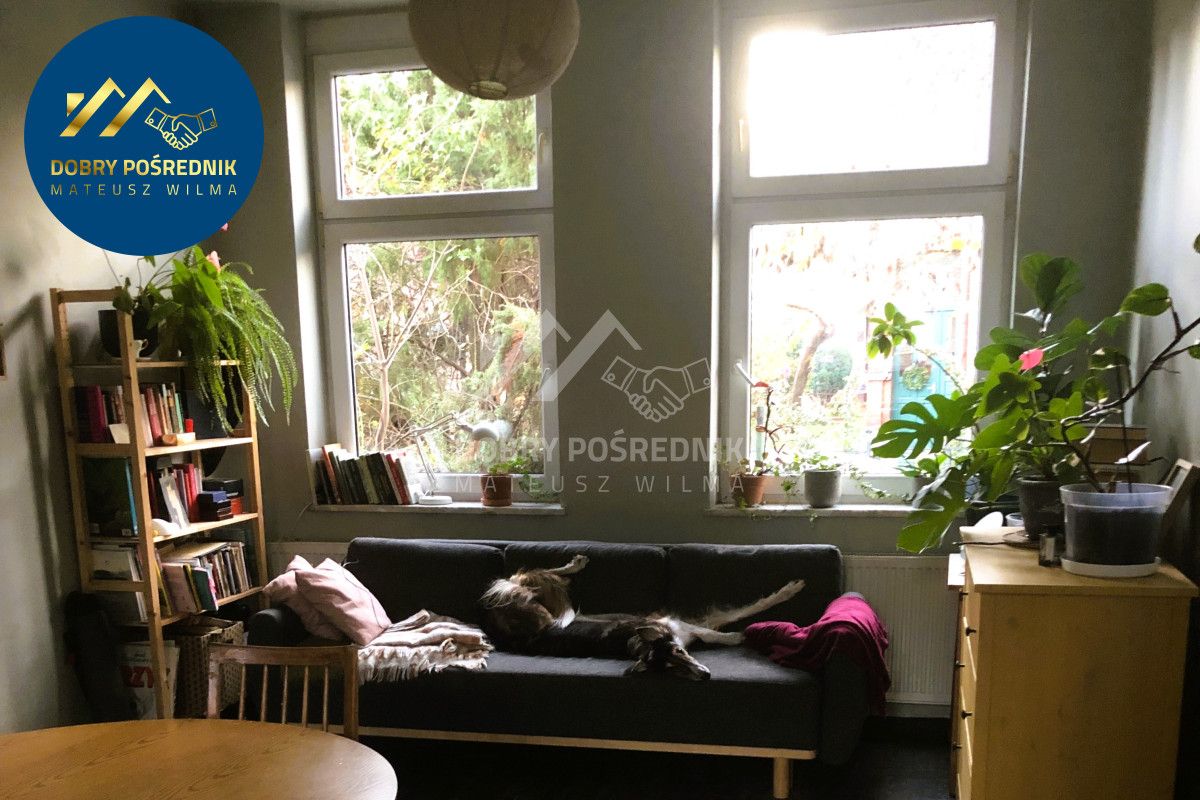 dom wolnostojący, 6 pokoi Gdańsk Wrzeszcz. Zdjęcie 19