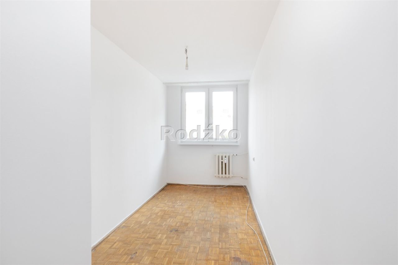 Mieszkanie 2-pokojowe Bydgoszcz Skrzetusko, ul. Marii Curie-Skłodowskiej. Zdjęcie 4