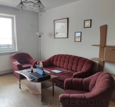 Mieszkanie 3-pokojowe Warszawa Białołęka, ul. Książkowa. Zdjęcie 1