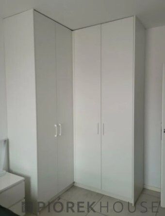 Mieszkanie 4-pokojowe Ząbki, ul. Gajowa. Zdjęcie 9