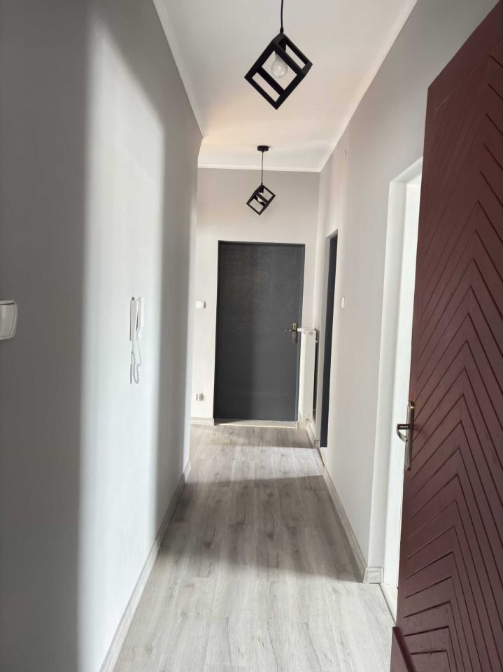 bliźniak Toruń Centrum. Zdjęcie 2