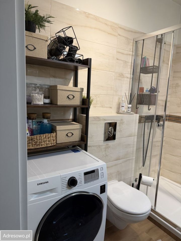 Mieszkanie 2-pokojowe Warszawa Białołęka, ul. Strumykowa. Zdjęcie 15