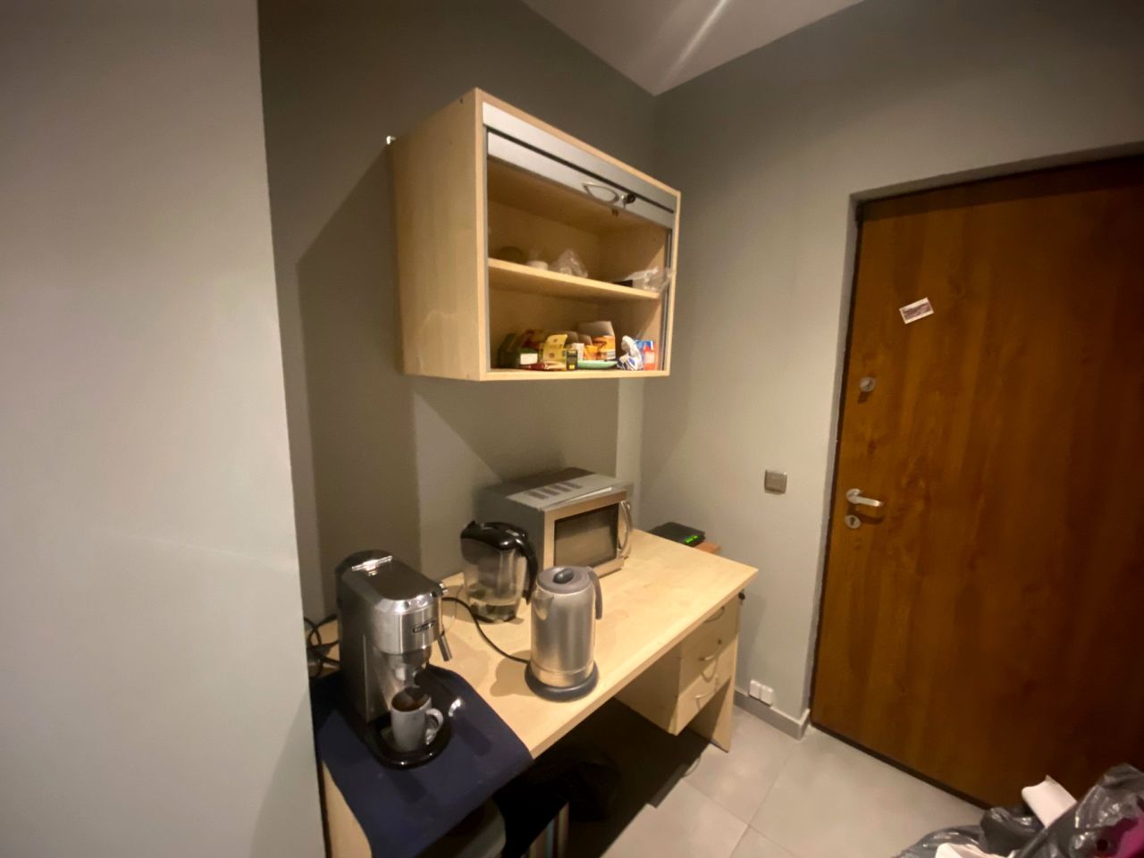 Lokal Katowice Śródmieście, ul. Juliusza Słowackiego. Zdjęcie 6