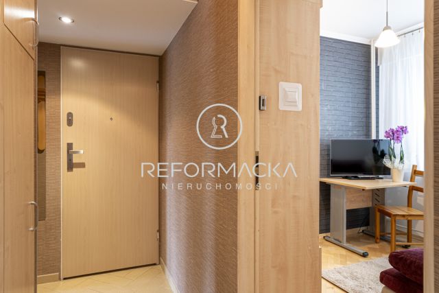 Mieszkanie 4-pokojowe Rzeszów Nowe Miasto, ul. ks. Jerzego Popiełuszki. Zdjęcie 4