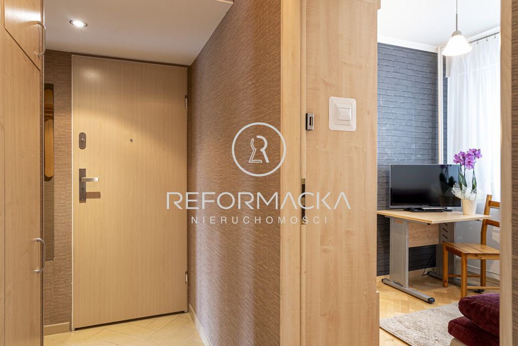 Mieszkanie 4-pokojowe Rzeszów Nowe Miasto, ul. ks. Jerzego Popiełuszki. Zdjęcie 4