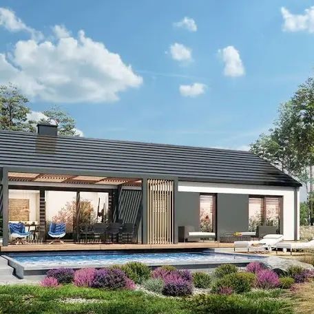 Działka budowlana Dziembowo. Zdjęcie 4