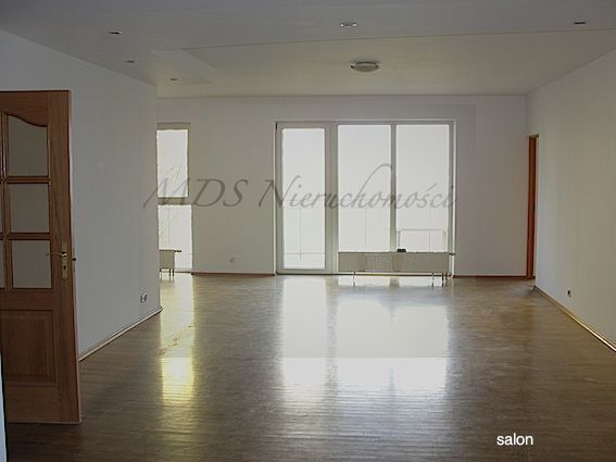 Mieszkanie 4-pokojowe Warszawa Mokotów, ul. Bukowińska. Zdjęcie 1