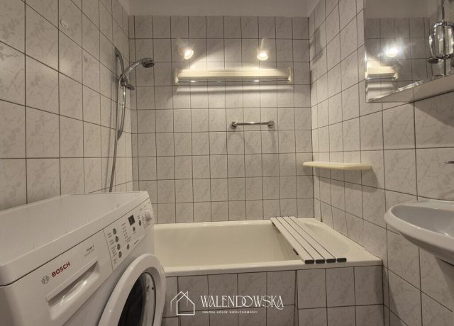 Mieszkanie 2-pokojowe Słupsk, ul. Maurycego Mochnackiego. Zdjęcie 8
