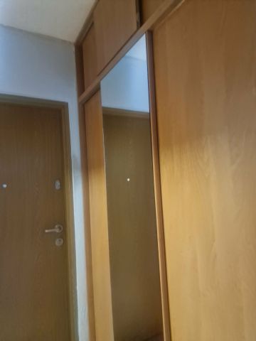 Mieszkanie 1-pokojowe Inowrocław, ul. Władysława Łokietka. Zdjęcie 8