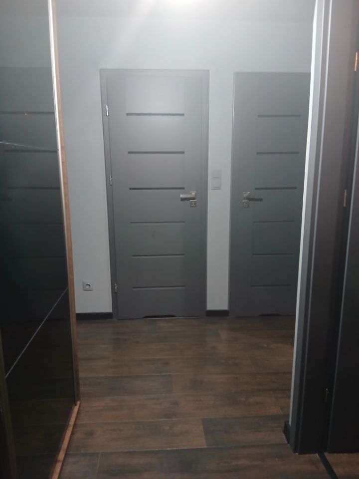 Mieszkanie 2-pokojowe Tarnobrzeg Serbinów, ul. Jana Matejki. Zdjęcie 9