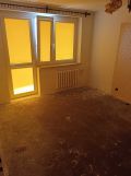 Mieszkanie 2-pokojowe Gniew, ul. Janusza Kusocińskiego. Zdjęcie 2