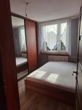 Mieszkanie 3-pokojowe Ruda Śląska Nowy Bytom, ul. Chorzowska. Zdjęcie 1
