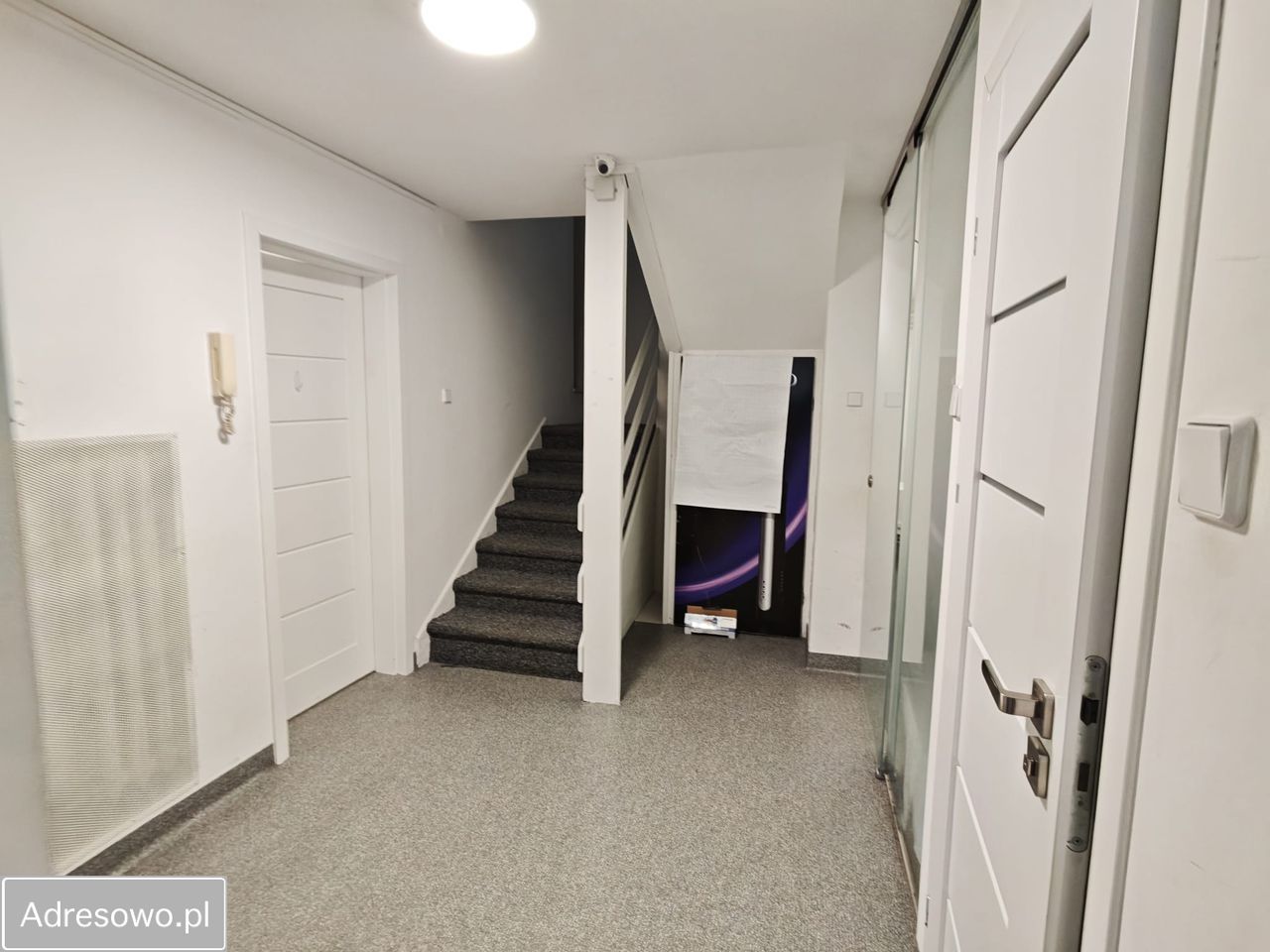 Lokal Warszawa Włochy, ul. Dziupli. Zdjęcie 8