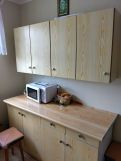 Mieszkanie 2-pokojowe Białystok Dziesięciny. Zdjęcie 2