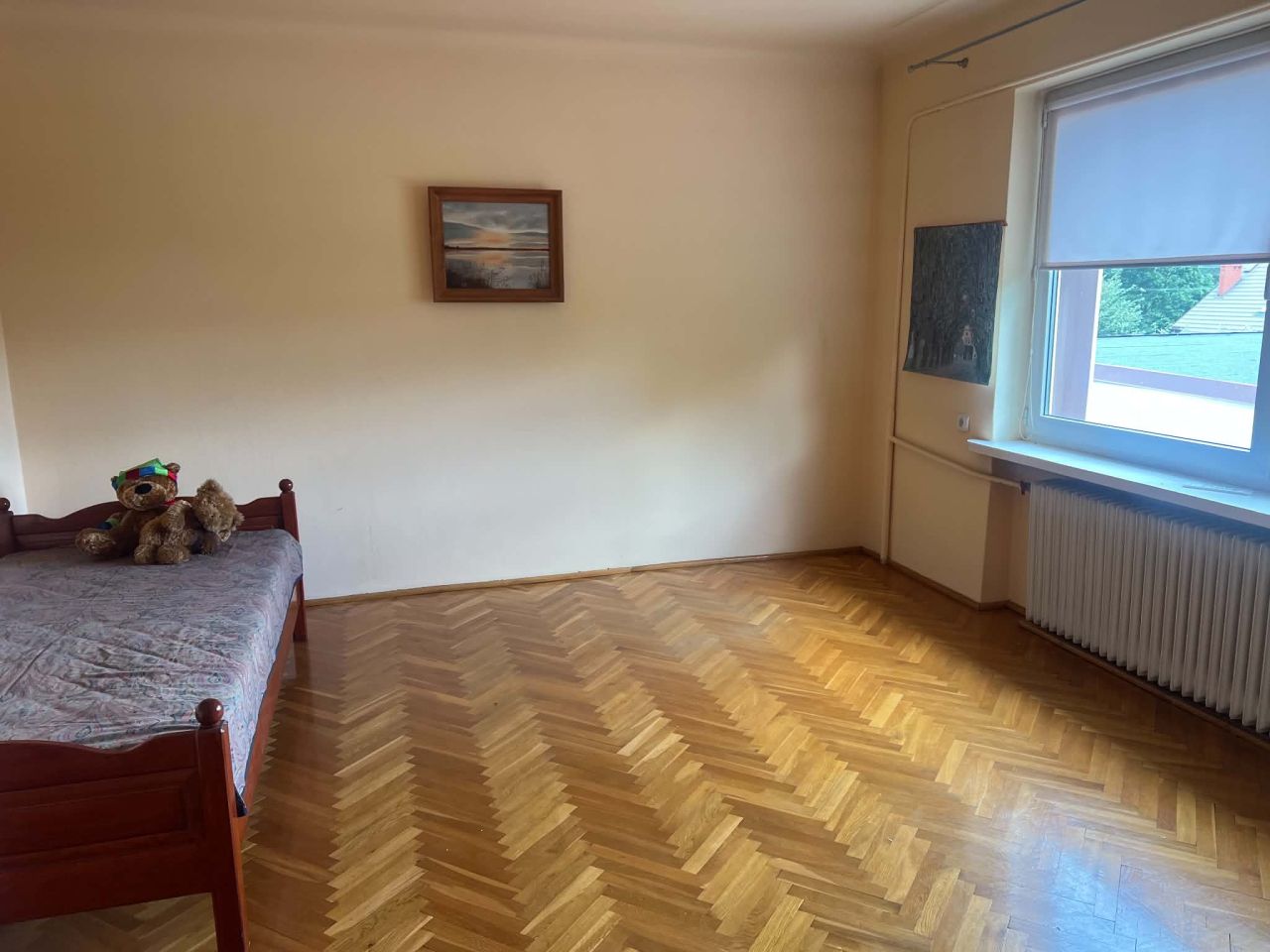 dom wolnostojący, 6 pokoi Gąbin, ul. Dobrzykowska. Zdjęcie 10