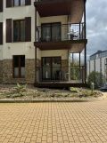 Mieszkanie 2-pokojowe Szklarska Poręba, ul. Górna. Zdjęcie 1