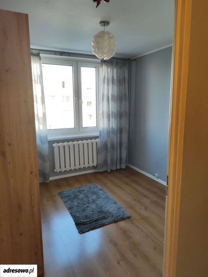 Mieszkanie 2-pokojowe Sosnowiec Sielec. Zdjęcie 5