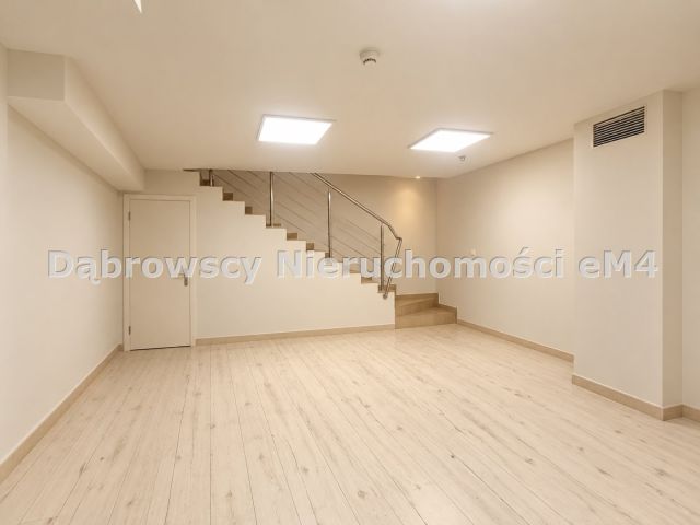 Biuro Białystok Centrum, ul. Legionowa. Zdjęcie 8