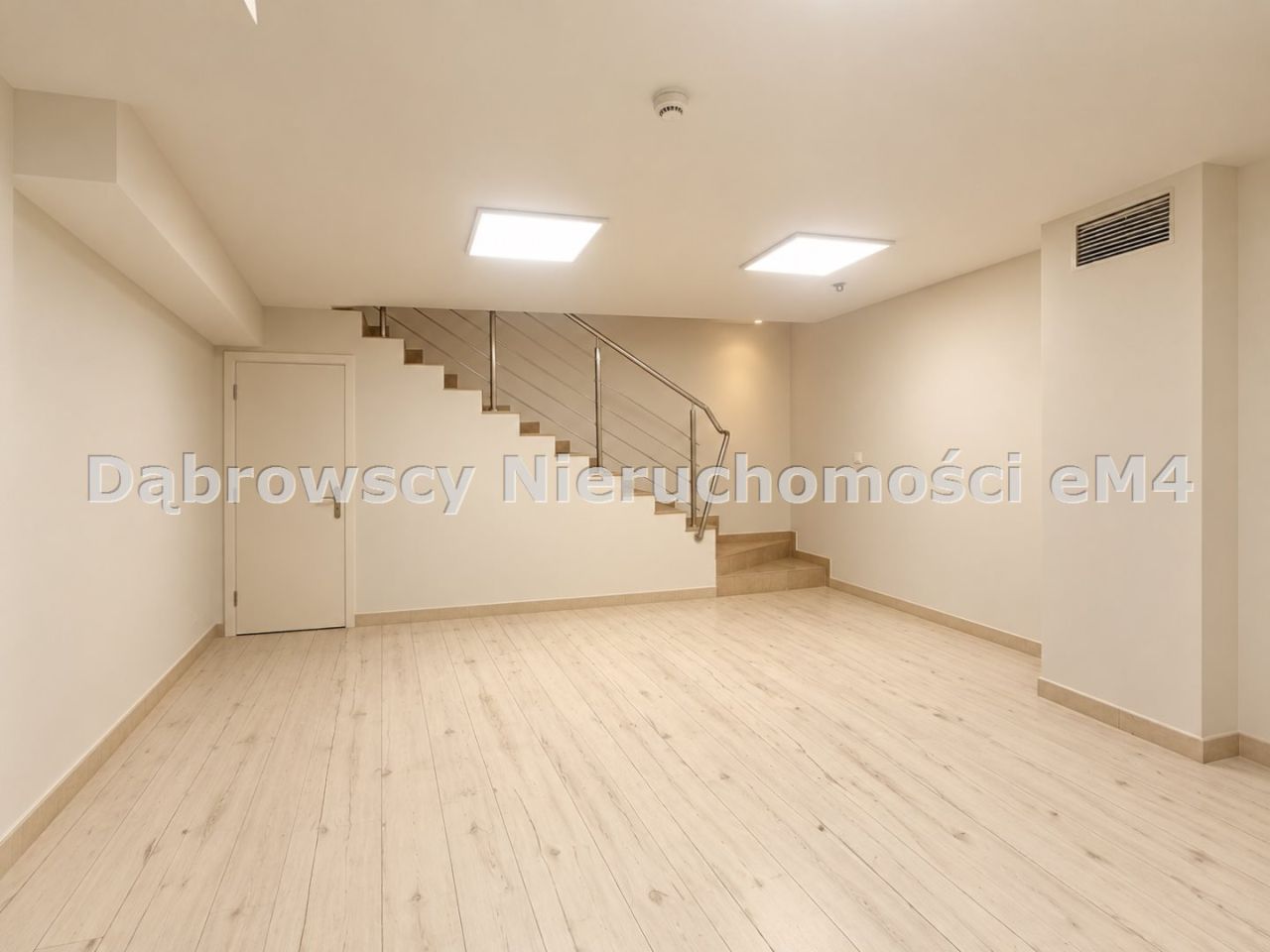 Biuro Białystok Centrum, ul. Legionowa. Zdjęcie 8