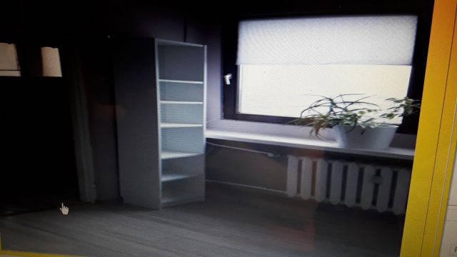 Pokój Ożarów Mazowiecki, ul. Poznańska. Zdjęcie 1