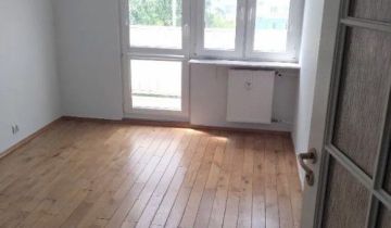 Mieszkanie 2-pokojowe Toruń Na Skarpie, ul. Ignacego Tłoczka