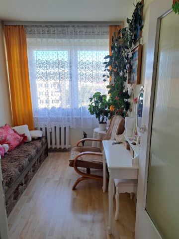 Mieszkanie 4-pokojowe Tarnobrzeg, ul. Jana Matejki. Zdjęcie 1