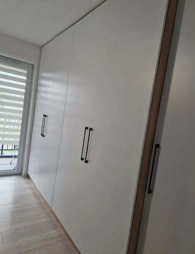 Mieszkanie 3-pokojowe Zator, ul. Jana Pawła II. Zdjęcie 5