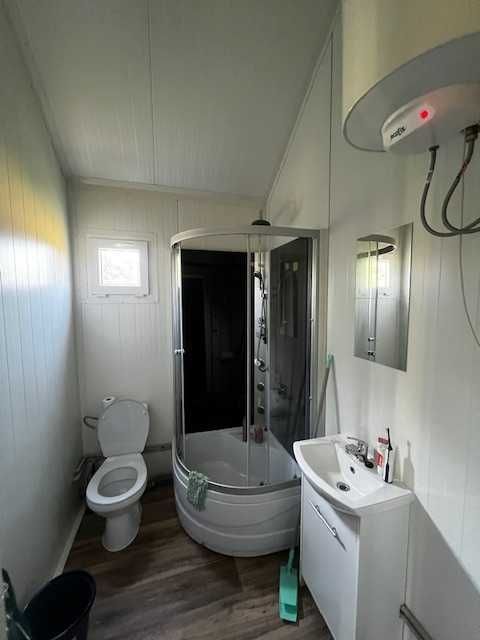 Działka budowlana Droglowice. Zdjęcie 4