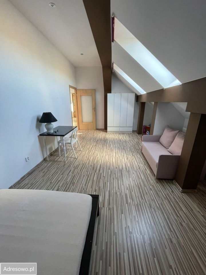 dom wolnostojący, 5 pokoi Skoroszowice. Zdjęcie 16