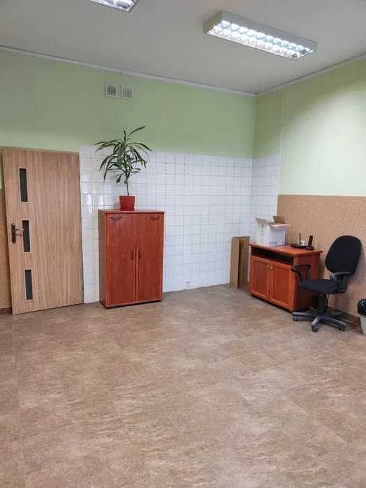 Lokal Suwałki, ul. gen. Kazimierza Pułaskiego. Zdjęcie 4