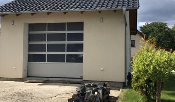 dom wolnostojący, 6 pokoi Krasowice, ul. Słoneczna