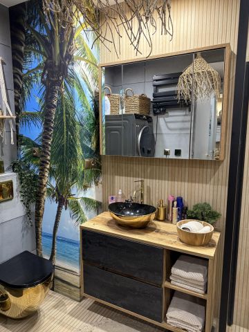 Mieszkanie 2-pokojowe Radom Wacyn, ul. Listopadowa. Zdjęcie 7