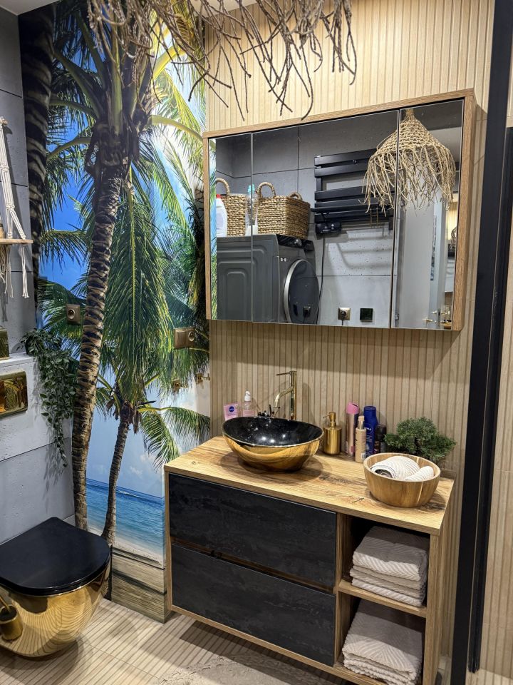 Mieszkanie 2-pokojowe Radom Wacyn, ul. Listopadowa. Zdjęcie 7