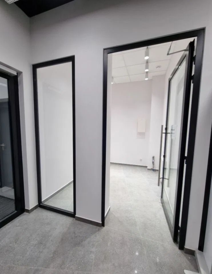 Lokal Zalasewo, ul. Planetarna. Zdjęcie 4