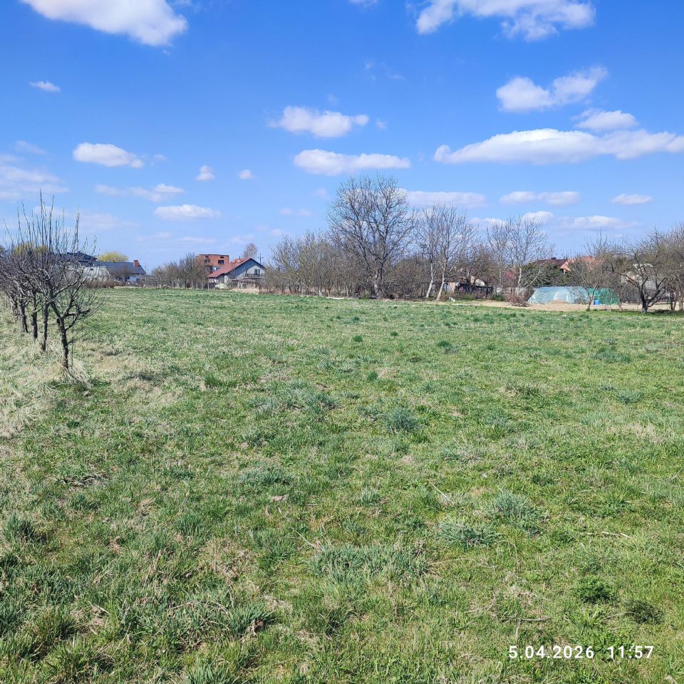 dom wolnostojący, 3 pokoje Bodzechów, ul. Żurawia. Zdjęcie 20