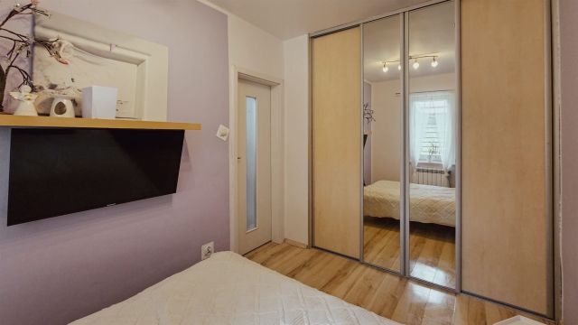 dom wolnostojący, 4 pokoje Szczechy Wielkie. Zdjęcie 8