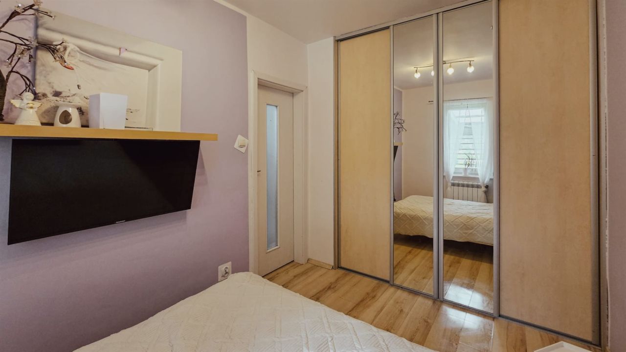 dom wolnostojący, 4 pokoje Szczechy Wielkie. Zdjęcie 8