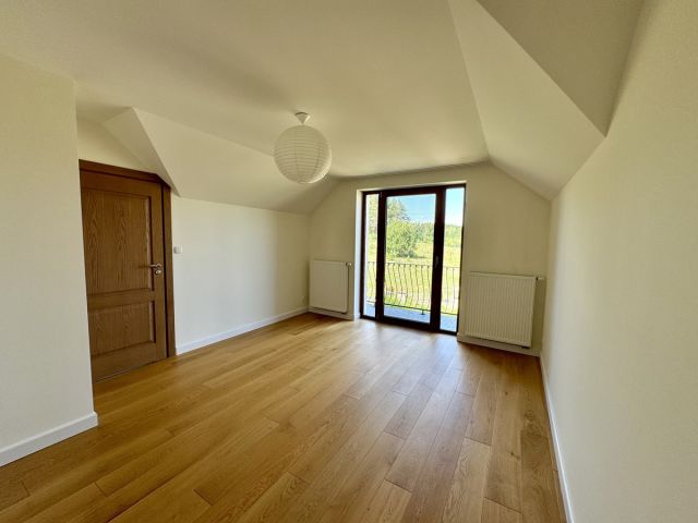 dom wolnostojący, 5 pokoi Tomaszkowo, ul. Wilgi. Zdjęcie 23