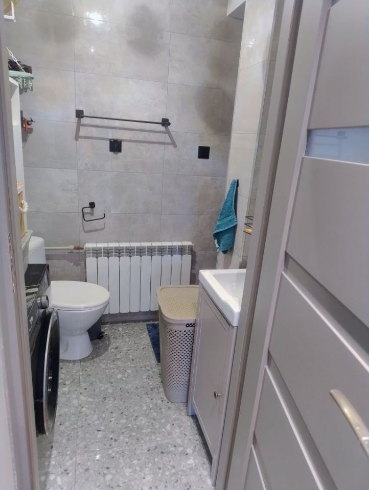 Mieszkanie 2-pokojowe Starachowice, ul. Adama Mickiewicza. Zdjęcie 3